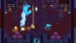 Ember Knights - STEAM GIFT РОССИЯ