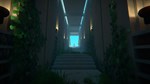 Viewfinder - STEAM GIFT РОССИЯ