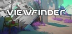 Viewfinder - STEAM GIFT РОССИЯ