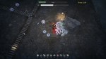 REMEDIUM: Sentinels - STEAM GIFT РОССИЯ