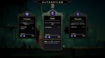 Madshot - STEAM GIFT РОССИЯ