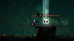 Madshot - STEAM GIFT РОССИЯ