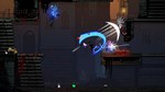 Madshot - STEAM GIFT РОССИЯ