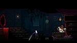 Madshot - STEAM GIFT РОССИЯ