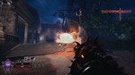 Bloodhound - STEAM GIFT РОССИЯ