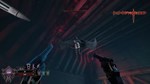 Bloodhound - STEAM GIFT РОССИЯ