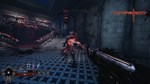 Bloodhound - STEAM GIFT РОССИЯ