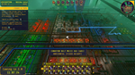 Techtonica - STEAM GIFT РОССИЯ