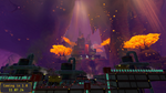 Techtonica - STEAM GIFT РОССИЯ