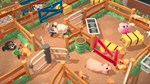 Moving Out 2 - STEAM GIFT РОССИЯ