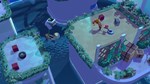 Moving Out 2 - STEAM GIFT РОССИЯ