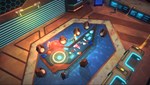 Farsiders - STEAM GIFT РОССИЯ