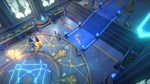 Farsiders - STEAM GIFT РОССИЯ