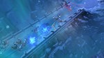 Farsiders - STEAM GIFT РОССИЯ