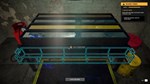 Gunsmith Simulator - STEAM GIFT РОССИЯ