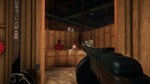 Gunsmith Simulator - STEAM GIFT РОССИЯ