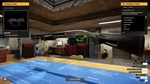 Gunsmith Simulator - STEAM GIFT РОССИЯ