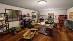 The Repair House - STEAM GIFT РОССИЯ
