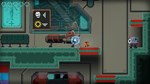 Oirbo - STEAM GIFT РОССИЯ