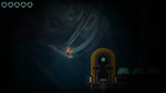 Oirbo - STEAM GIFT РОССИЯ