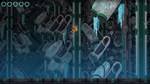 Oirbo - STEAM GIFT РОССИЯ