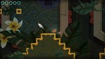Oirbo - STEAM GIFT РОССИЯ