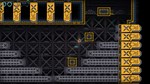 Oirbo - STEAM GIFT РОССИЯ