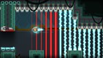 Oirbo - STEAM GIFT РОССИЯ