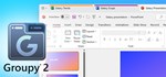 Groupy 2 - STEAM GIFT РОССИЯ