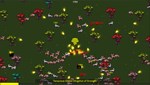 I HATE (other) Animals! - STEAM GIFT РОССИЯ