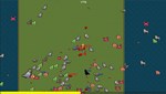 I HATE (other) Animals! - STEAM GIFT РОССИЯ