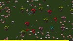 I HATE (other) Animals! - STEAM GIFT РОССИЯ