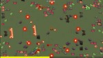 I HATE (other) Animals! - STEAM GIFT РОССИЯ