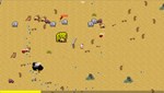 I HATE (other) Animals! - STEAM GIFT РОССИЯ