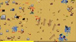 I HATE (other) Animals! - STEAM GIFT РОССИЯ