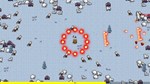 I HATE (other) Animals! - STEAM GIFT РОССИЯ