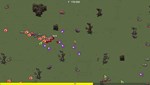 I HATE (other) Animals! - STEAM GIFT РОССИЯ