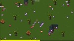 I HATE (other) Animals! - STEAM GIFT РОССИЯ
