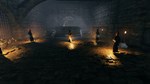 Ex Natura: Nature Corrupted - STEAM GIFT РОССИЯ