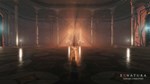 Ex Natura: Nature Corrupted - STEAM GIFT РОССИЯ