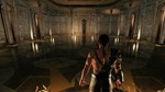 Ex Natura: Nature Corrupted - STEAM GIFT РОССИЯ