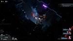 Blackout Protocol - STEAM GIFT РОССИЯ