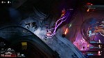 Blackout Protocol - STEAM GIFT РОССИЯ