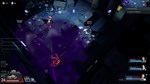 Blackout Protocol - STEAM GIFT РОССИЯ