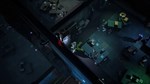 Blackout Protocol - STEAM GIFT РОССИЯ