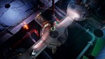 Blackout Protocol - STEAM GIFT РОССИЯ