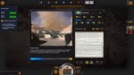 Homeseek - STEAM GIFT РОССИЯ
