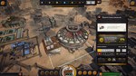 Homeseek - STEAM GIFT РОССИЯ