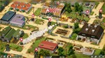 One Military Camp - STEAM GIFT РОССИЯ