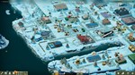 One Military Camp - STEAM GIFT РОССИЯ